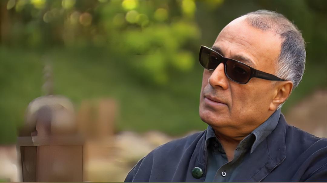 abbas-kiarostami-s-interview-about-the-film-close-up-cinema-iranica