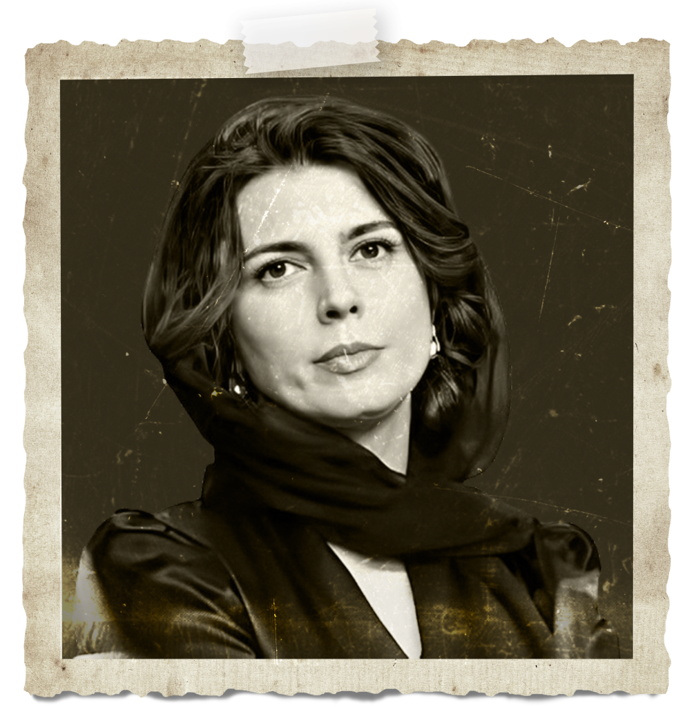 Layl H tam Leila Hatami Cinema Iranica layl-h-tam-leila-hatami-cinema-iranica