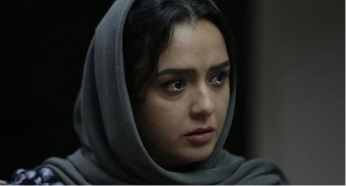 Figure 24: A still from the film Leila’s Brothers (Barādarān-i Laylā), directed by Sa‛īd Rūstā’ī, 2022.