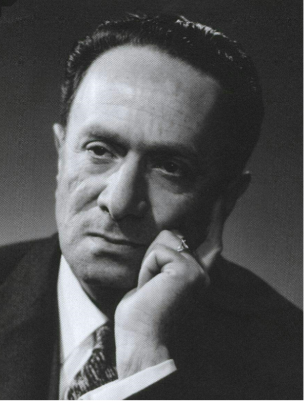 Figure 6. ‛Abdalhusayn Sipantā (undated). Source: Wikipedia.